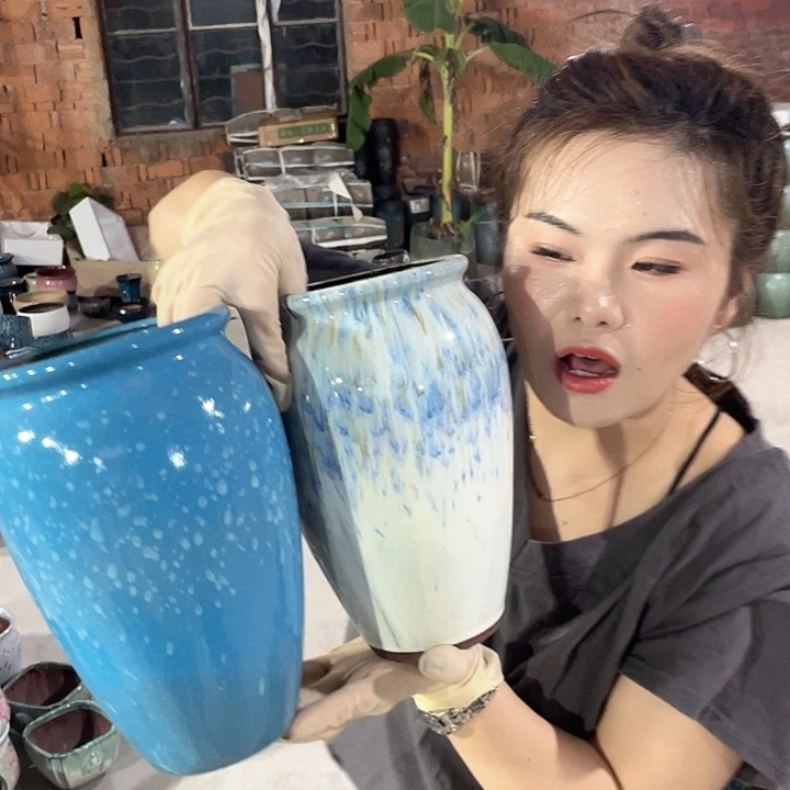 正品口14高25。zzzzz