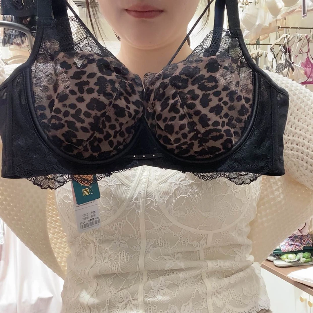 【闪购商品】三醋酯纤维