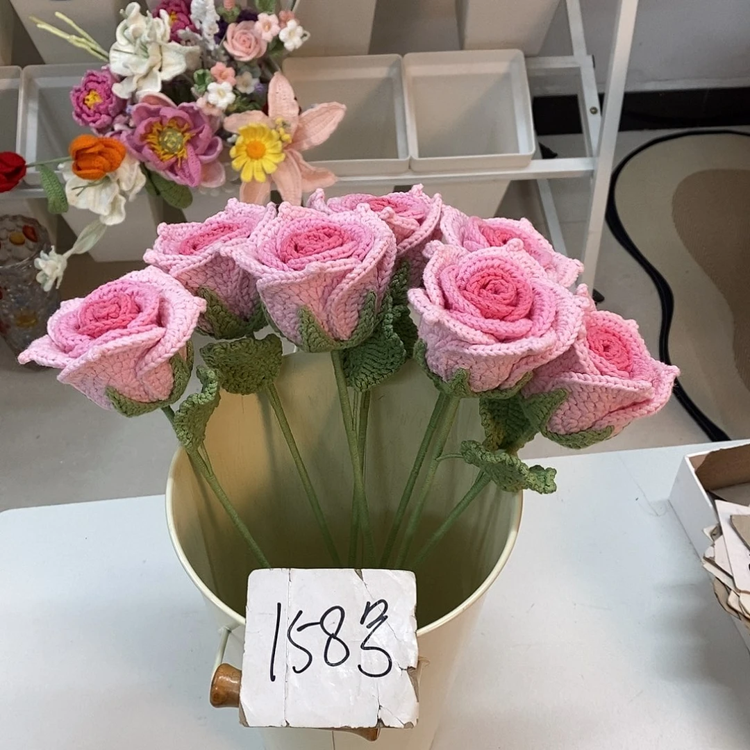 1580000000000000花