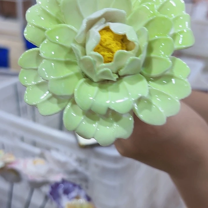 满20包邮发货退款拉黑
