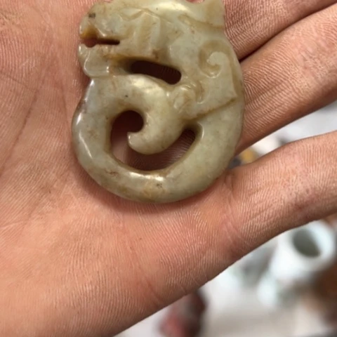 核桃木/黑胡桃（胡桃木）用****2