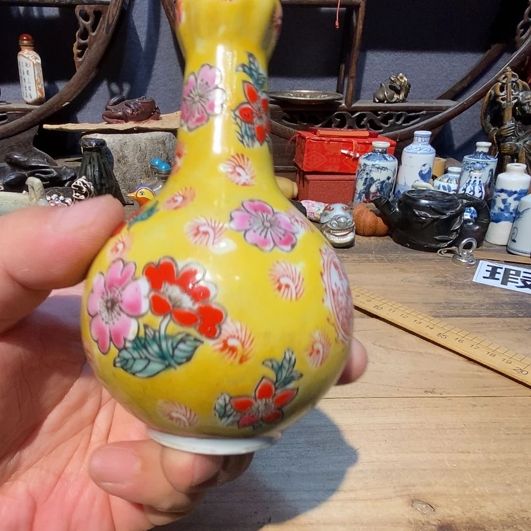 摆件陶陶瓷陶瓷陶瓷