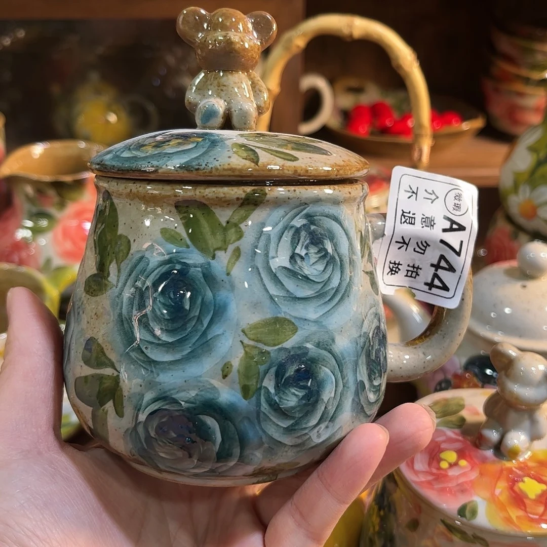 壶你说过的话不知道为什么就是想