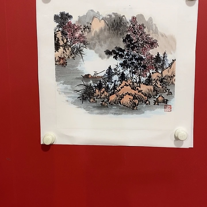 书法国画国画国画