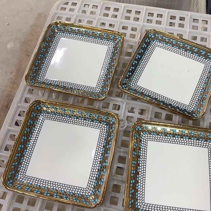 陶4个6英寸1111111144444444