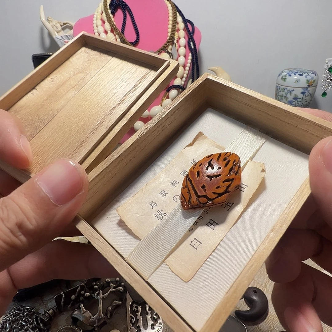 我在成都欢迎您哦