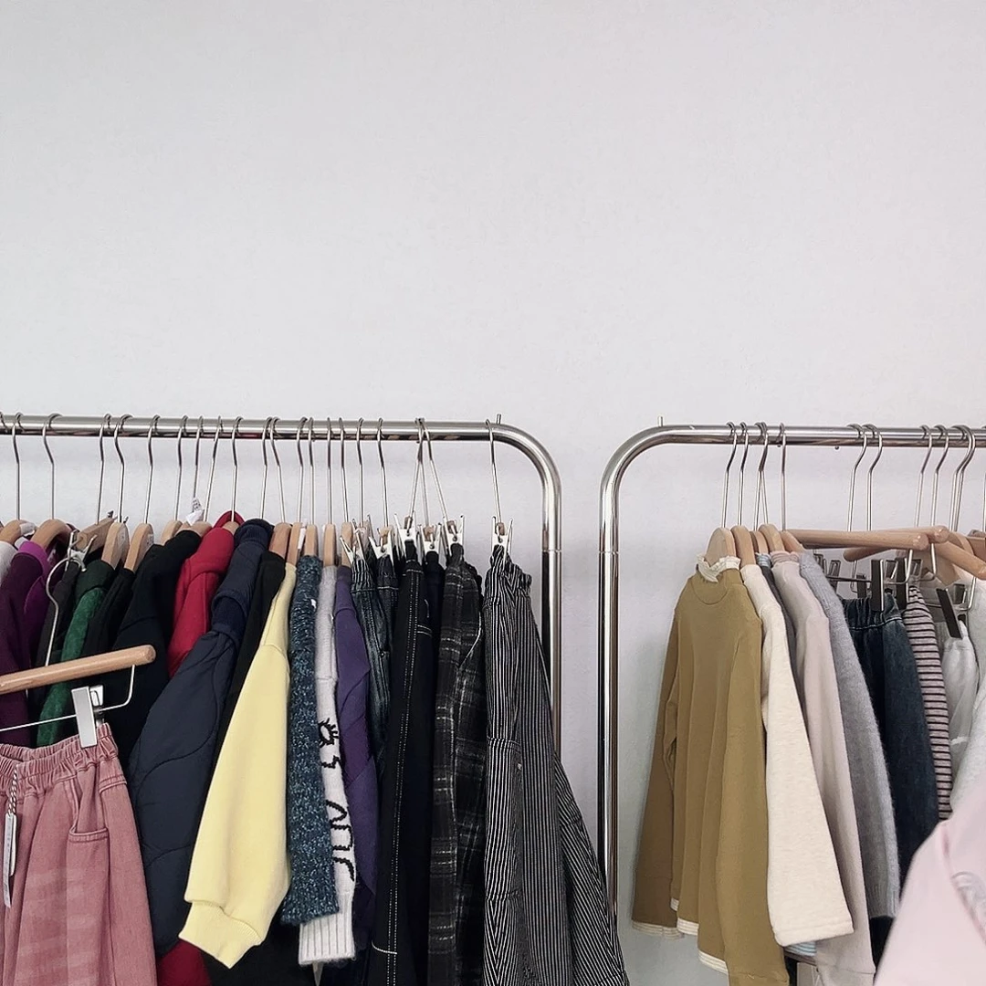 小样姐妹男童10000