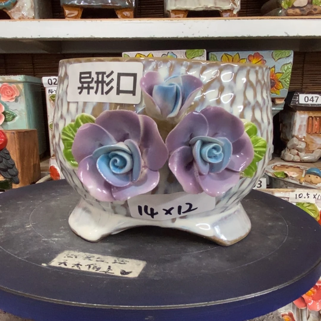 【闪购商品】