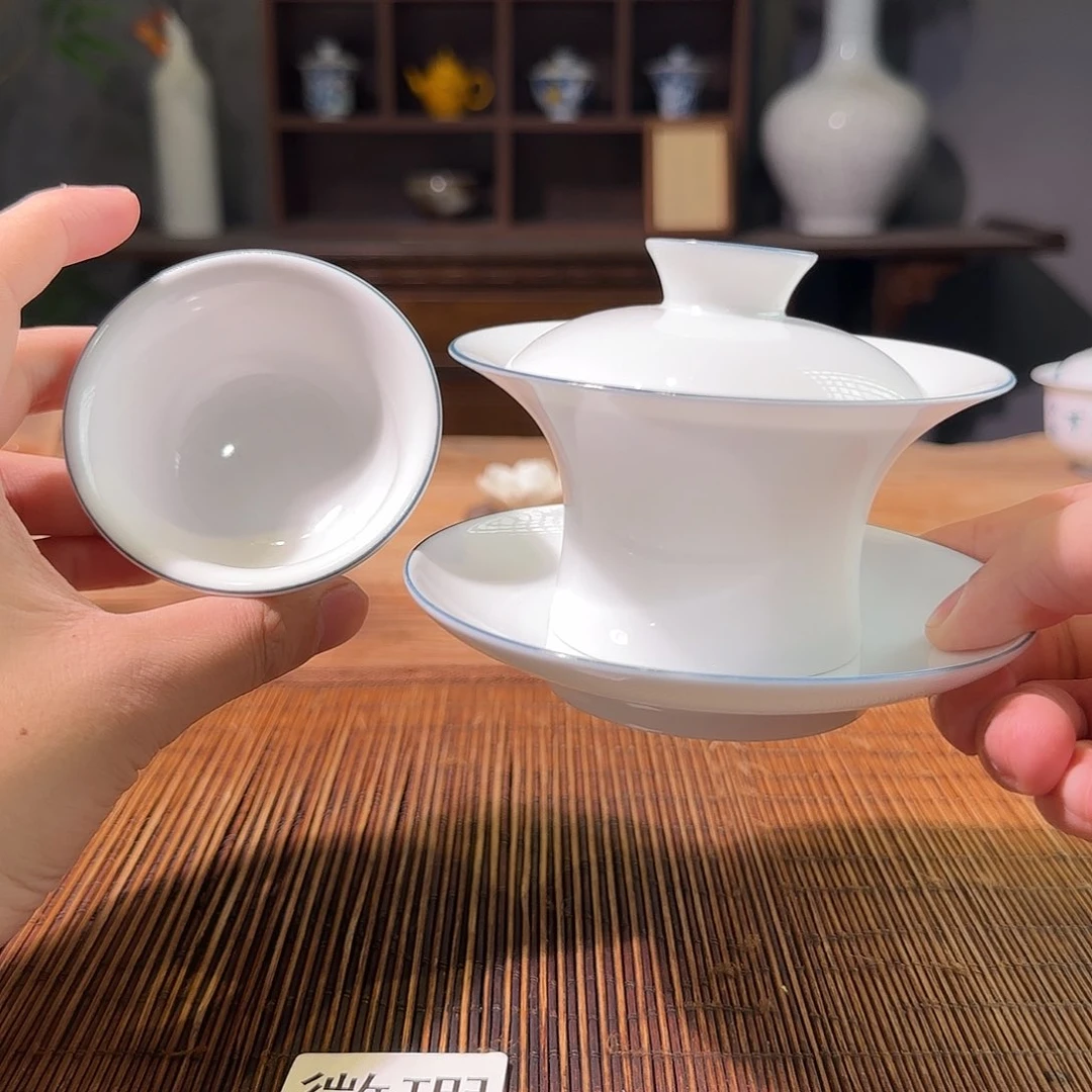 三钰堂直播闪购专属链接（以闪拍图片为准）