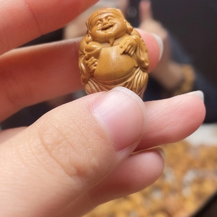 手串/手链橄榄核橄榄核