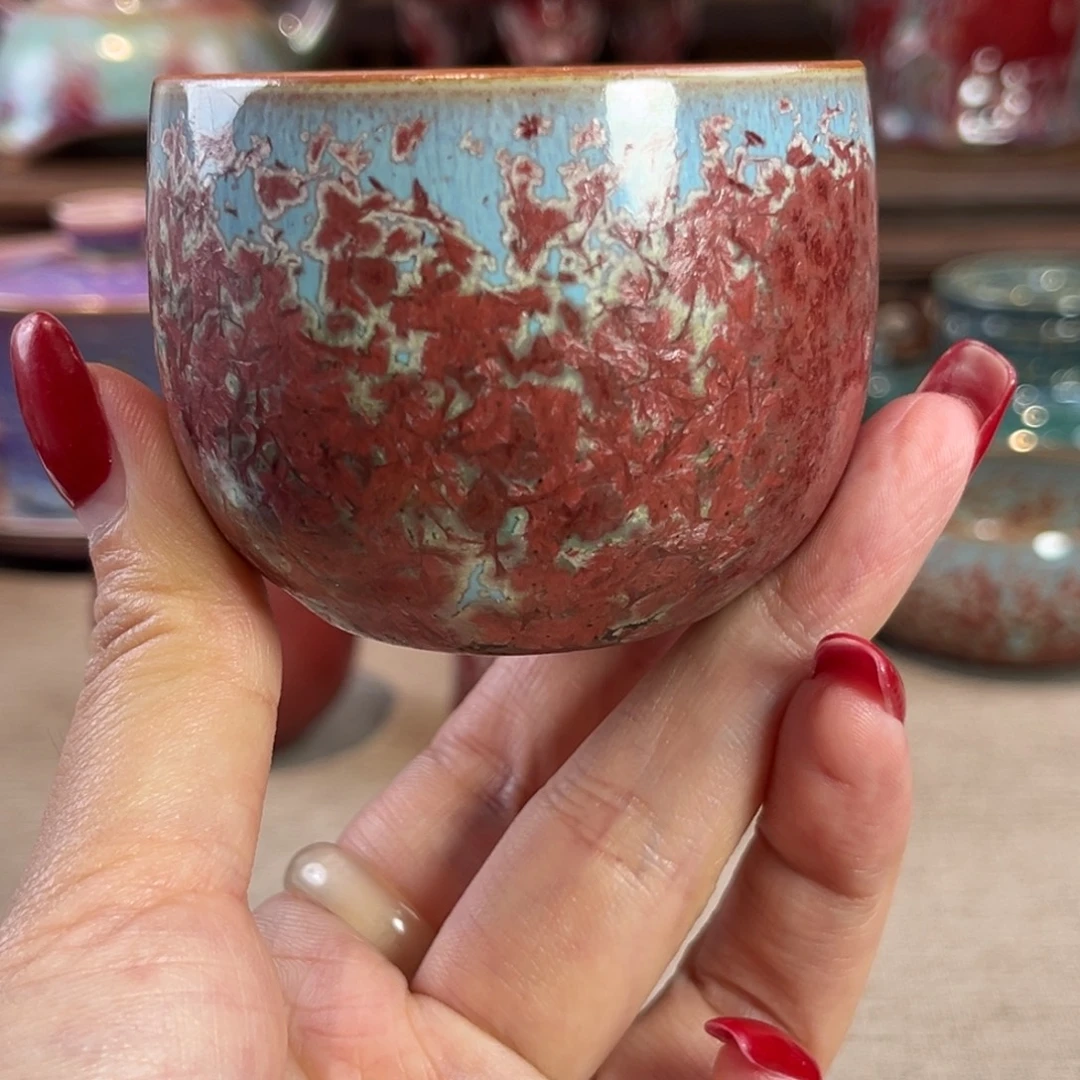 12号125666666666666