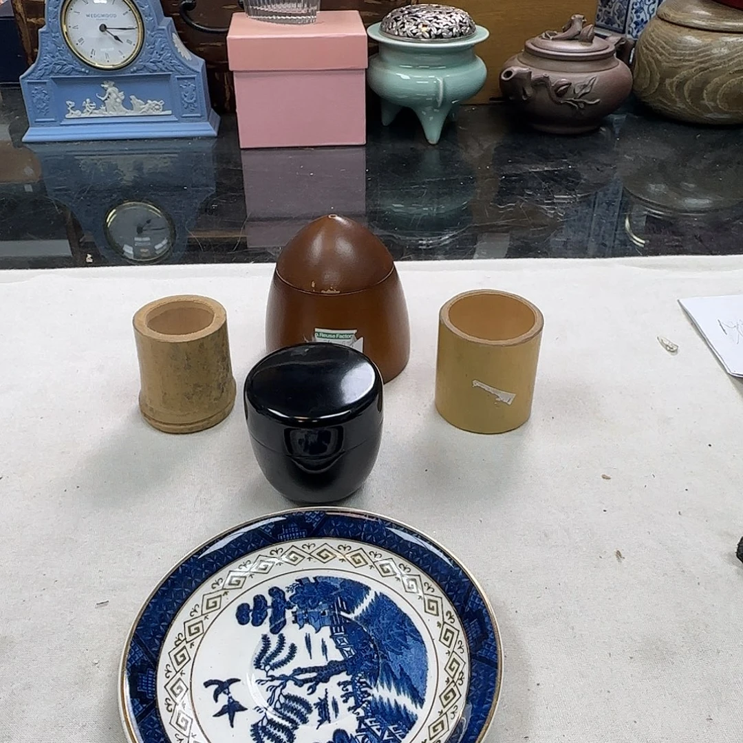 天天精选，銘海好物173