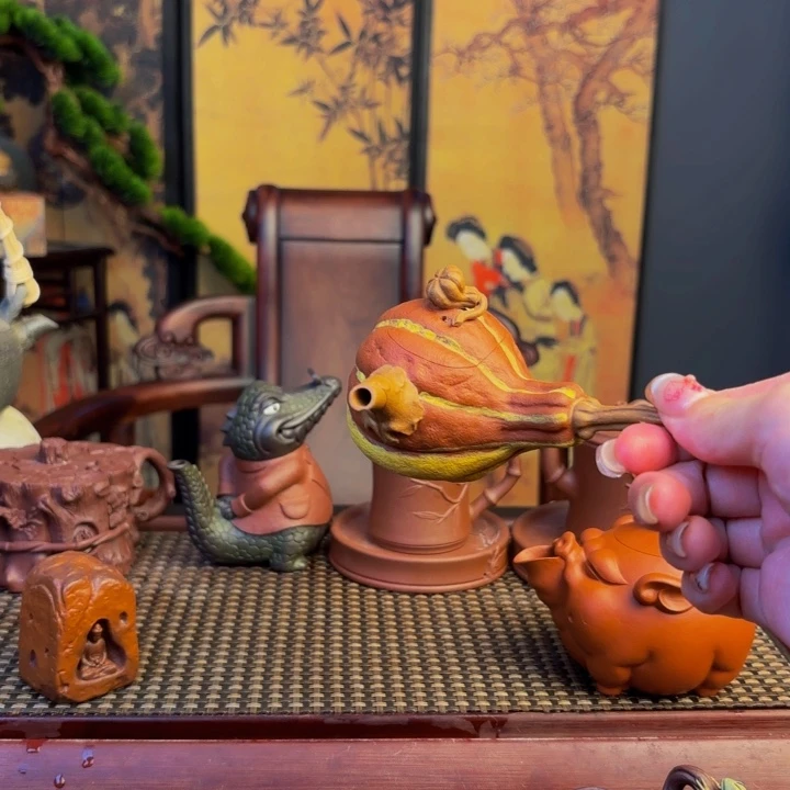 不要生气咯哦亲爱诶亲爱你