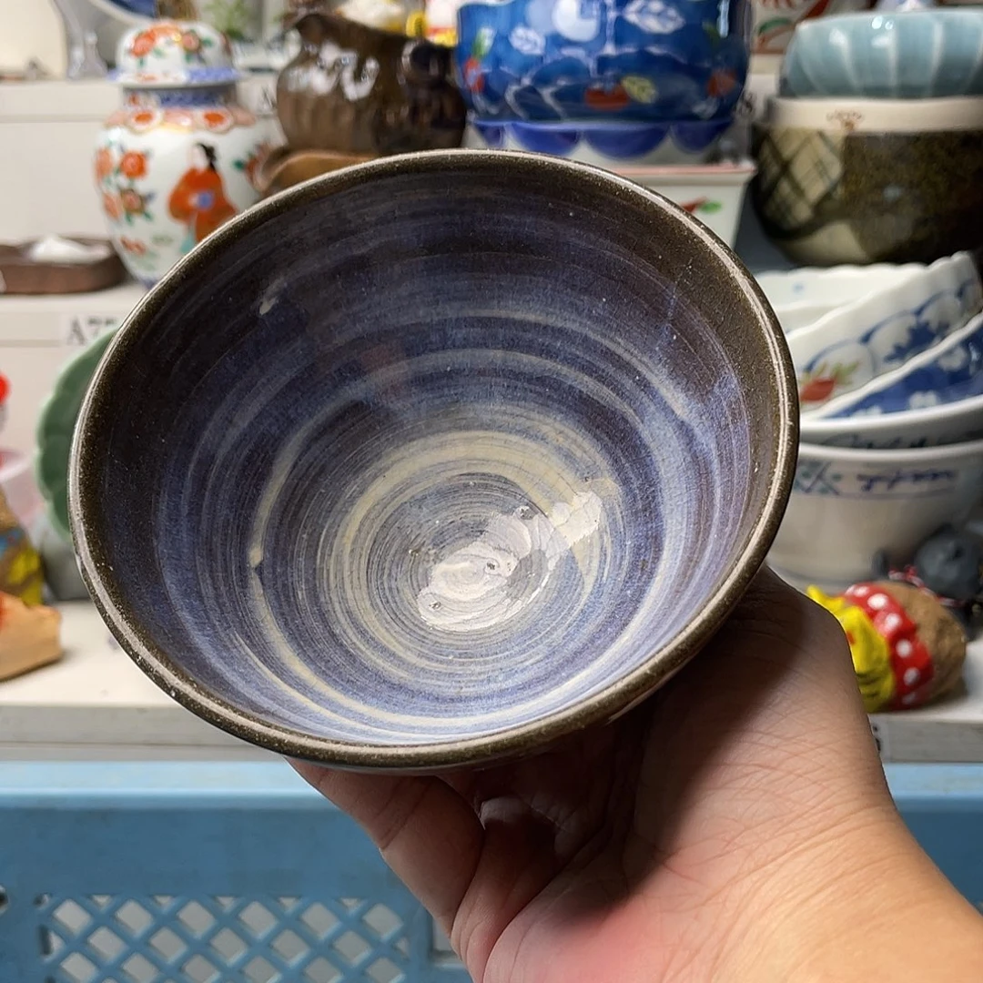 瓷片哈哈哈我真的喜欢