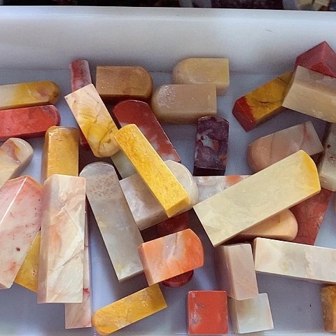 老挝石半*烟老挝石老挝石