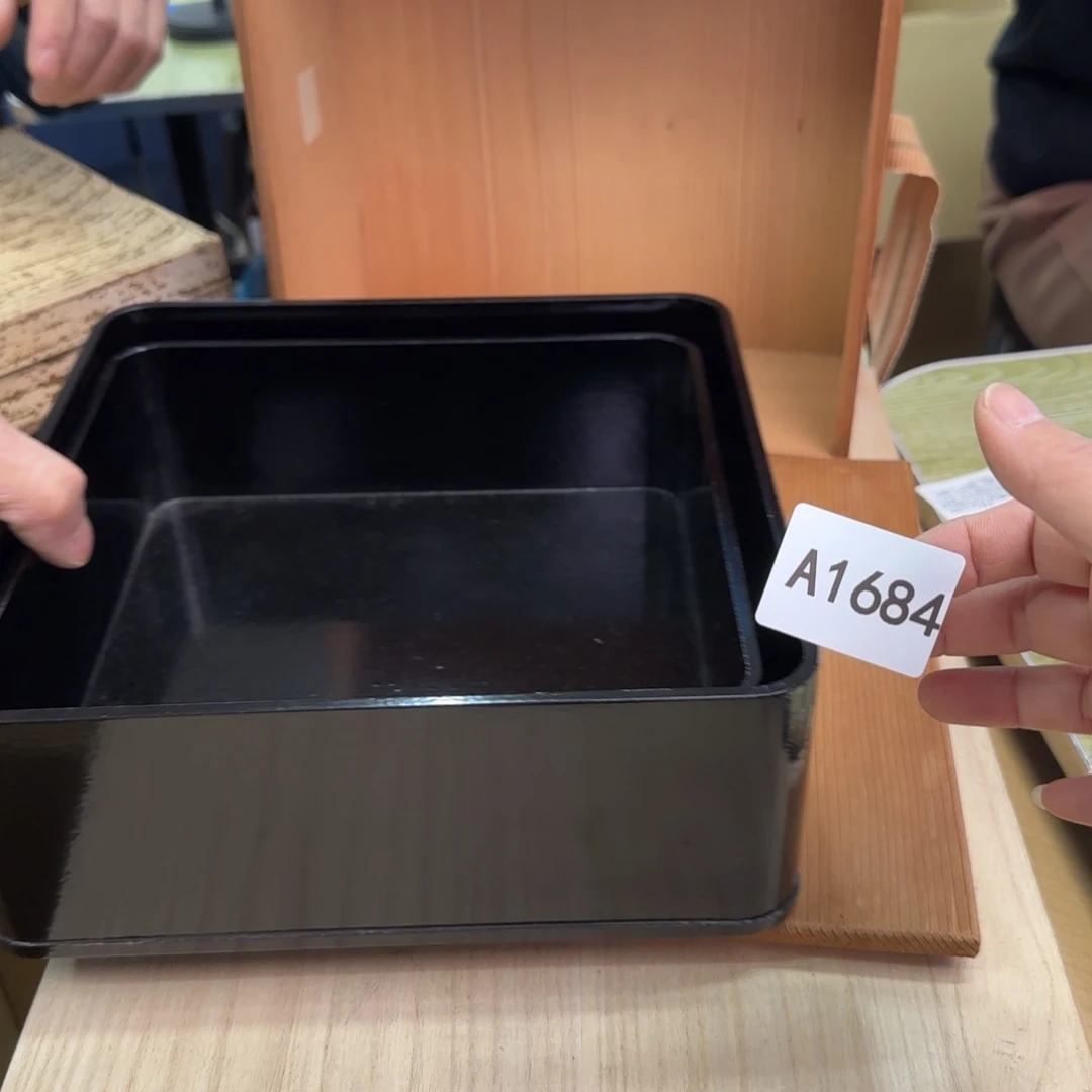 摆件一个瓷器默认微瑕