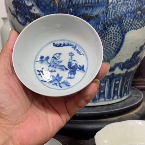 杯西*我们的士人是最大