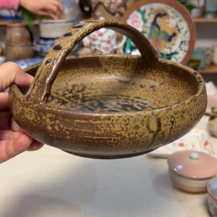 提梁啊啊啊啊啊啊啊啊啊