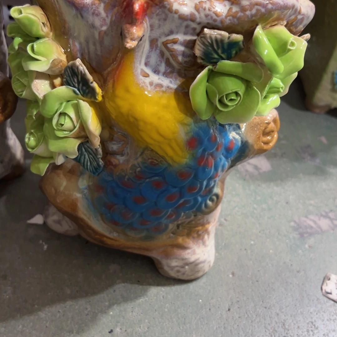 满18.8米包邮发货