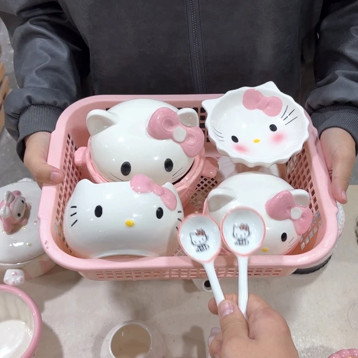 我们都在努力的生活呀