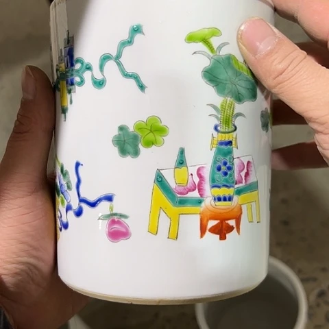 我的朋友在外面出差所以今天没有回家