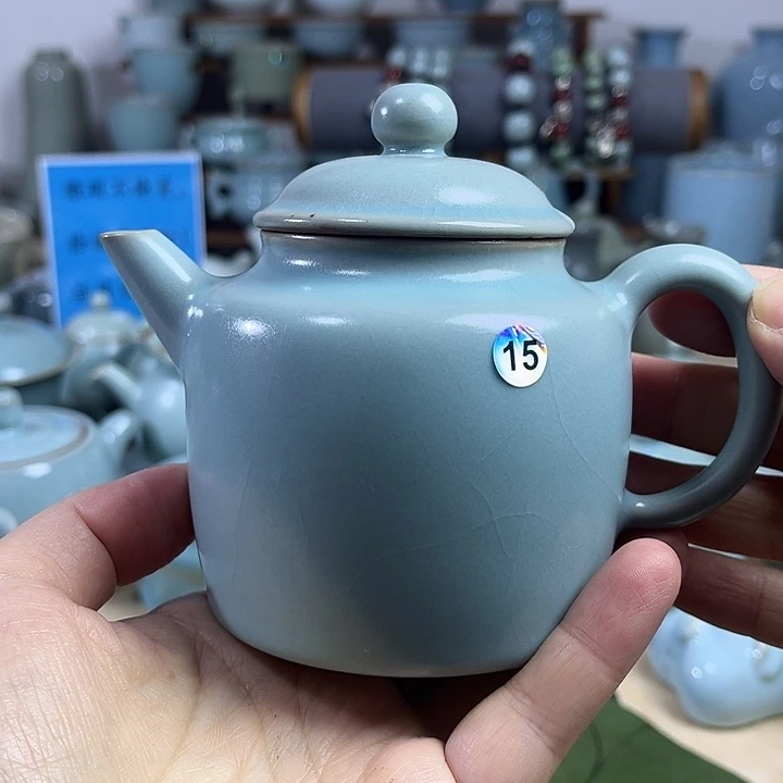 春***聲15高德钟哈哈哈哈哈瑕