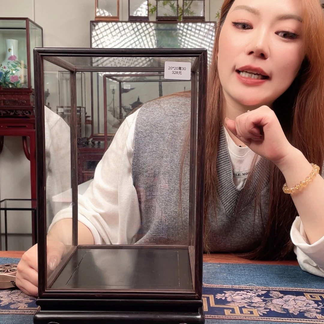 三***！摆件工艺品摆件工艺品