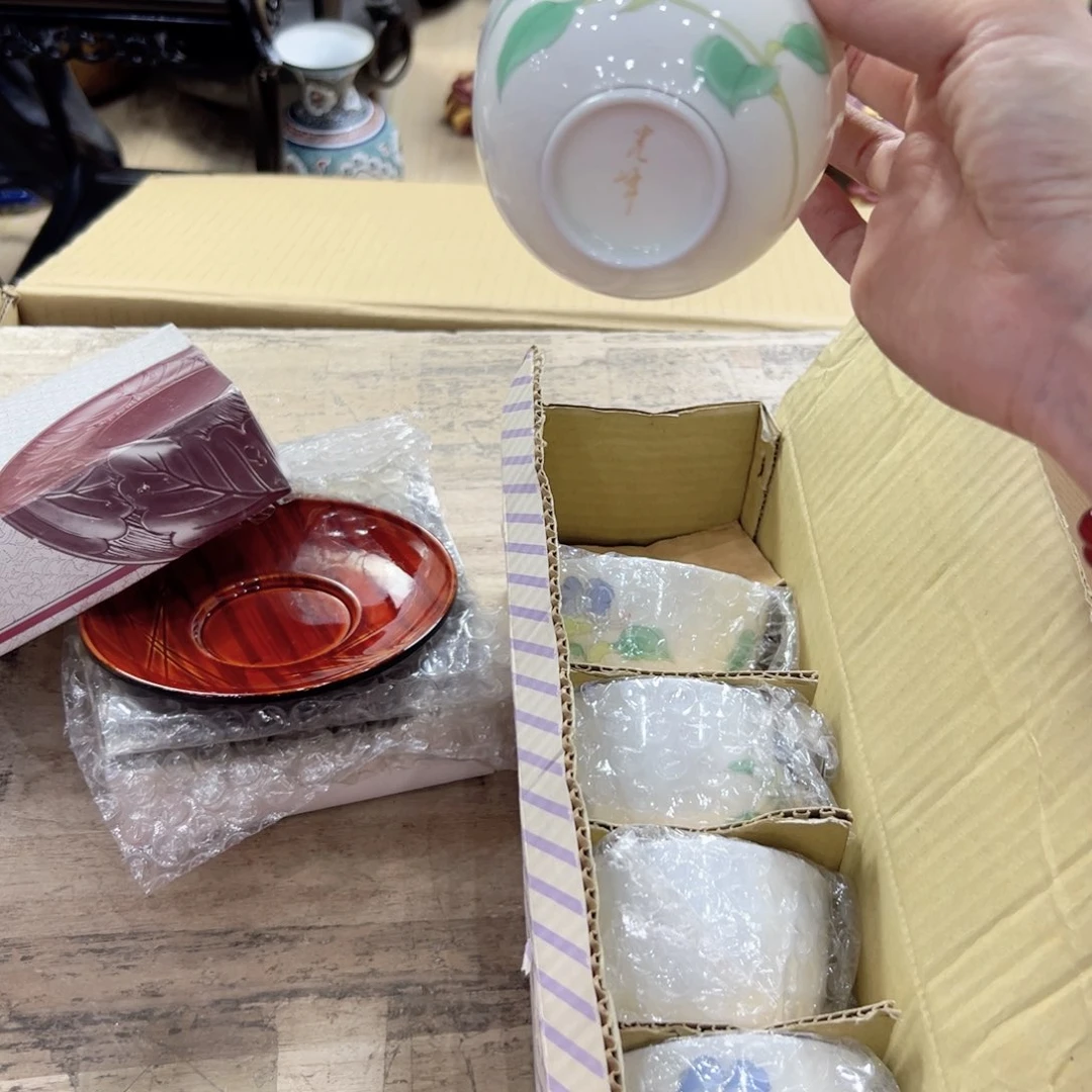 瓷片陶瓷材料学研究及技术