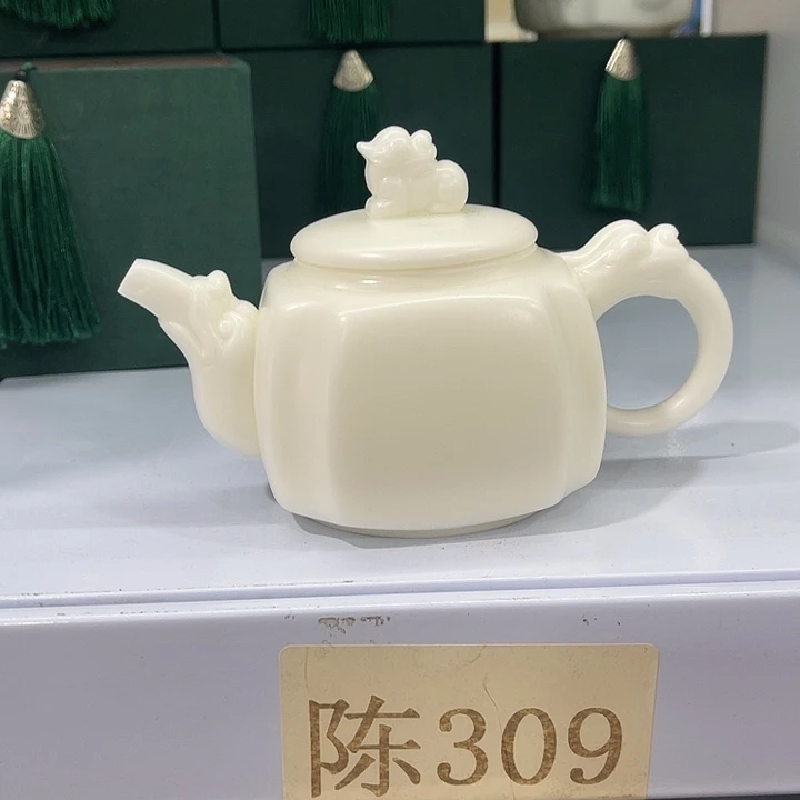 福利待遇多多哦哦微