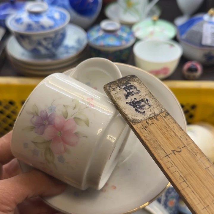 雨***瞳瓷片一物一拍感谢支持