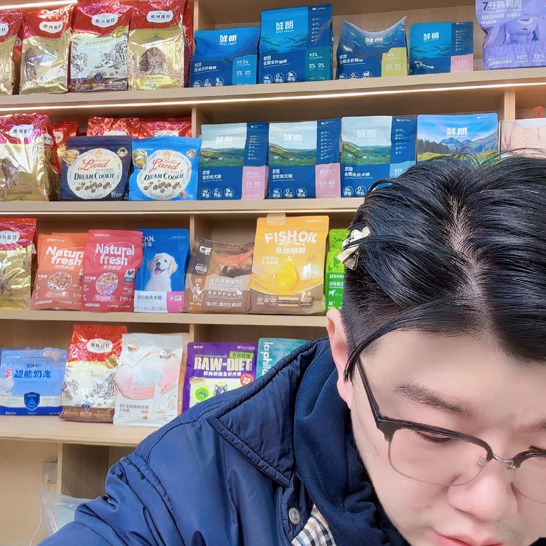 .***.可口可乐了看看可口可乐