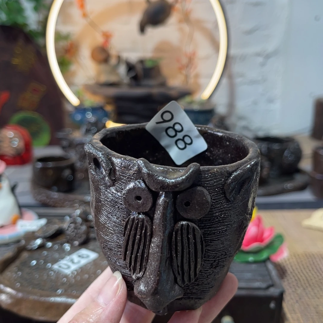 木村信弘柴烧保平