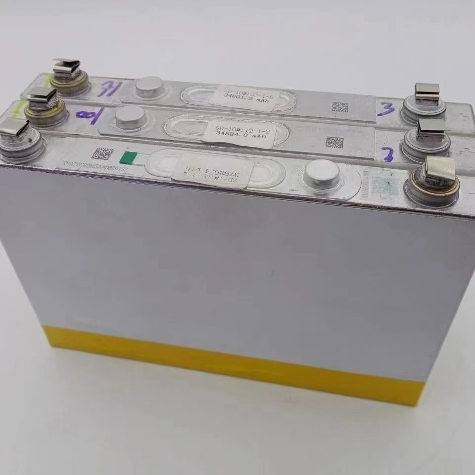 不带螺柱（一个）大容量银色电板做强启两轮电动车三轮电动车电扳