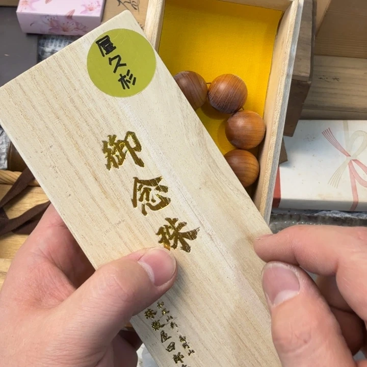 紫砂茶宠现代工艺美术作品