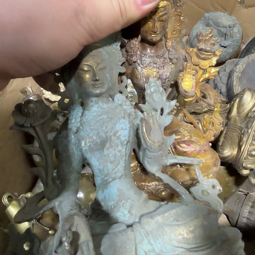 9***7无纺布铜铜铜铜铜铜铜铜铜铜铜