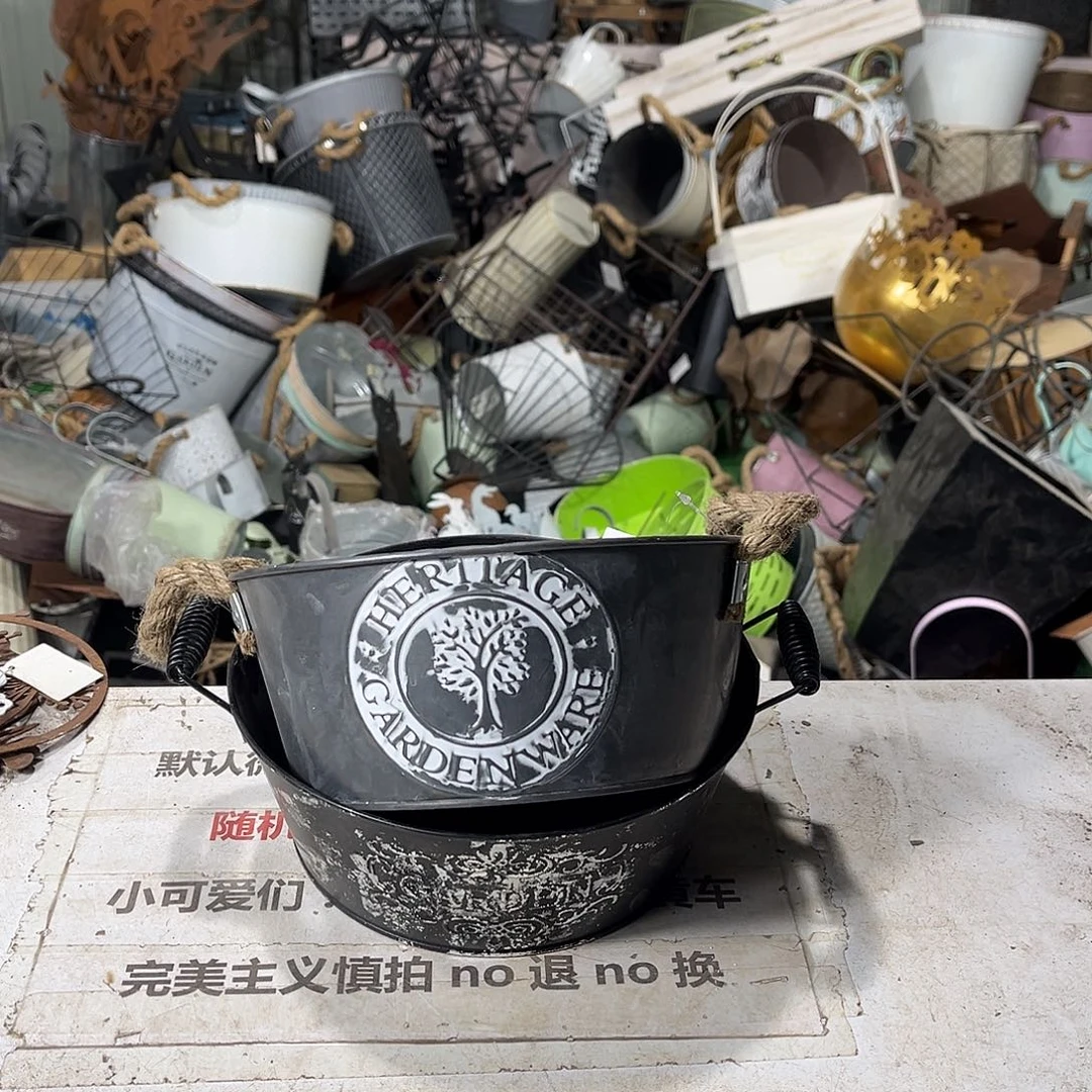 默认瑕疵介意勿拍发出不退不换