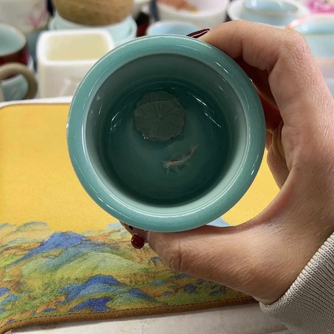 瓷片哈哈哈哈哈哈哈哈哈