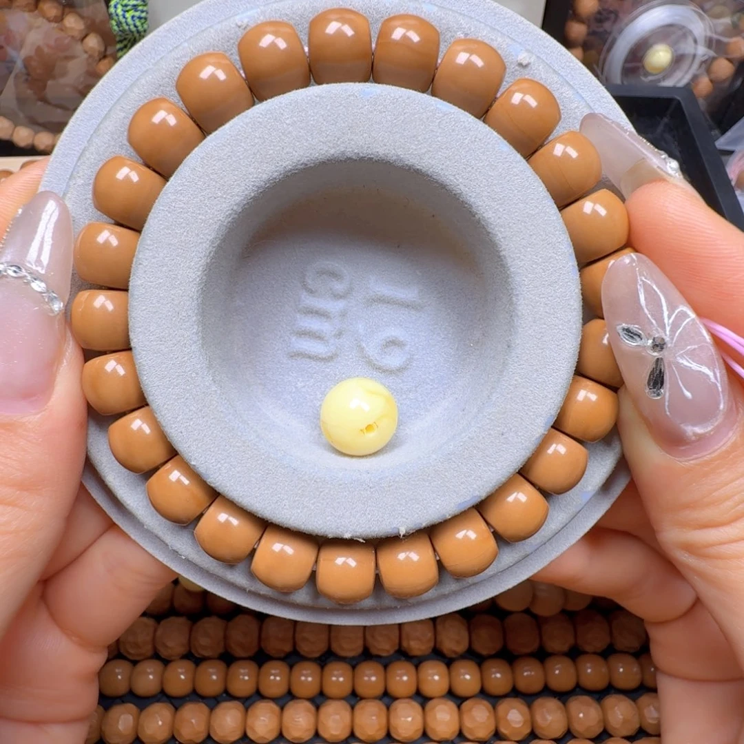 油点款直切猴头核桃