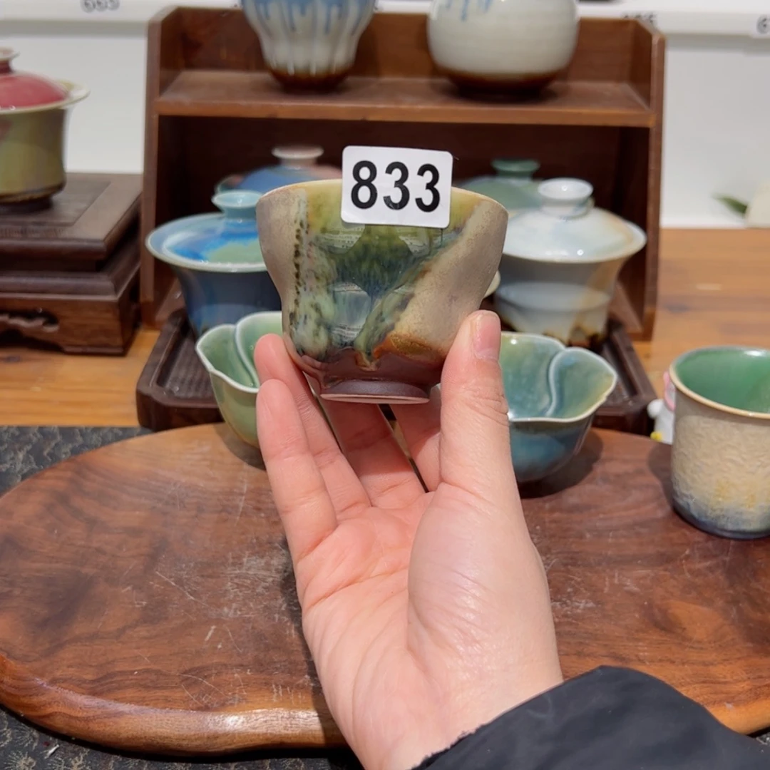 【闪购商品】833孤品福利不退换/11111111