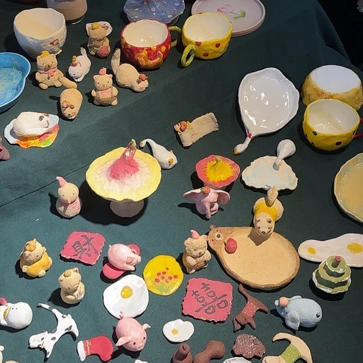 陶摆件陶瓷陶瓷陶瓷陶瓷陶瓷陶瓷