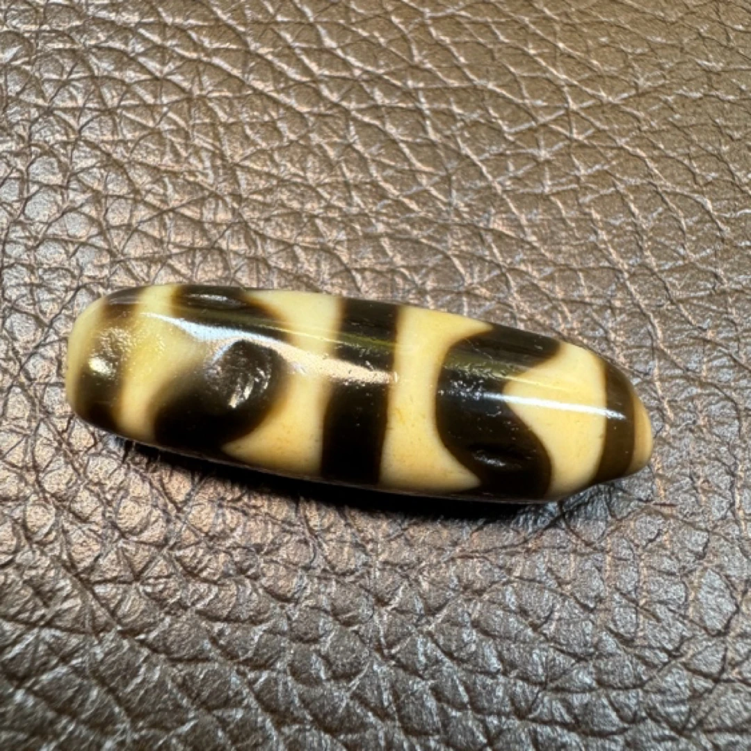 【格古小师傅】纯手工牙牙玛瑙孤品放漏