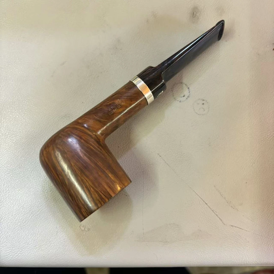 意大利里纳尔多烟斗老斗YYY等级