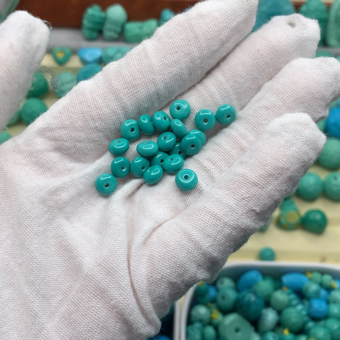 o***^高瓷蓝绿精品隔片尺寸6➕