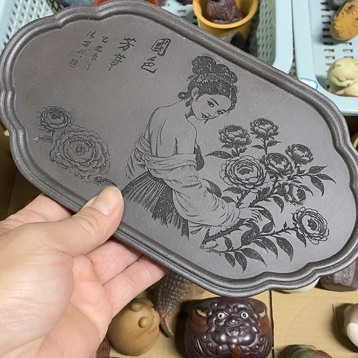 紫砂紫砂紫砂紫砂中