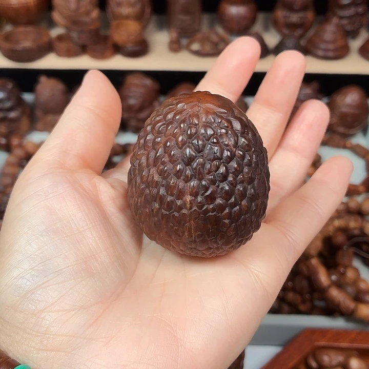 把件库克特价库克雕刻手把件