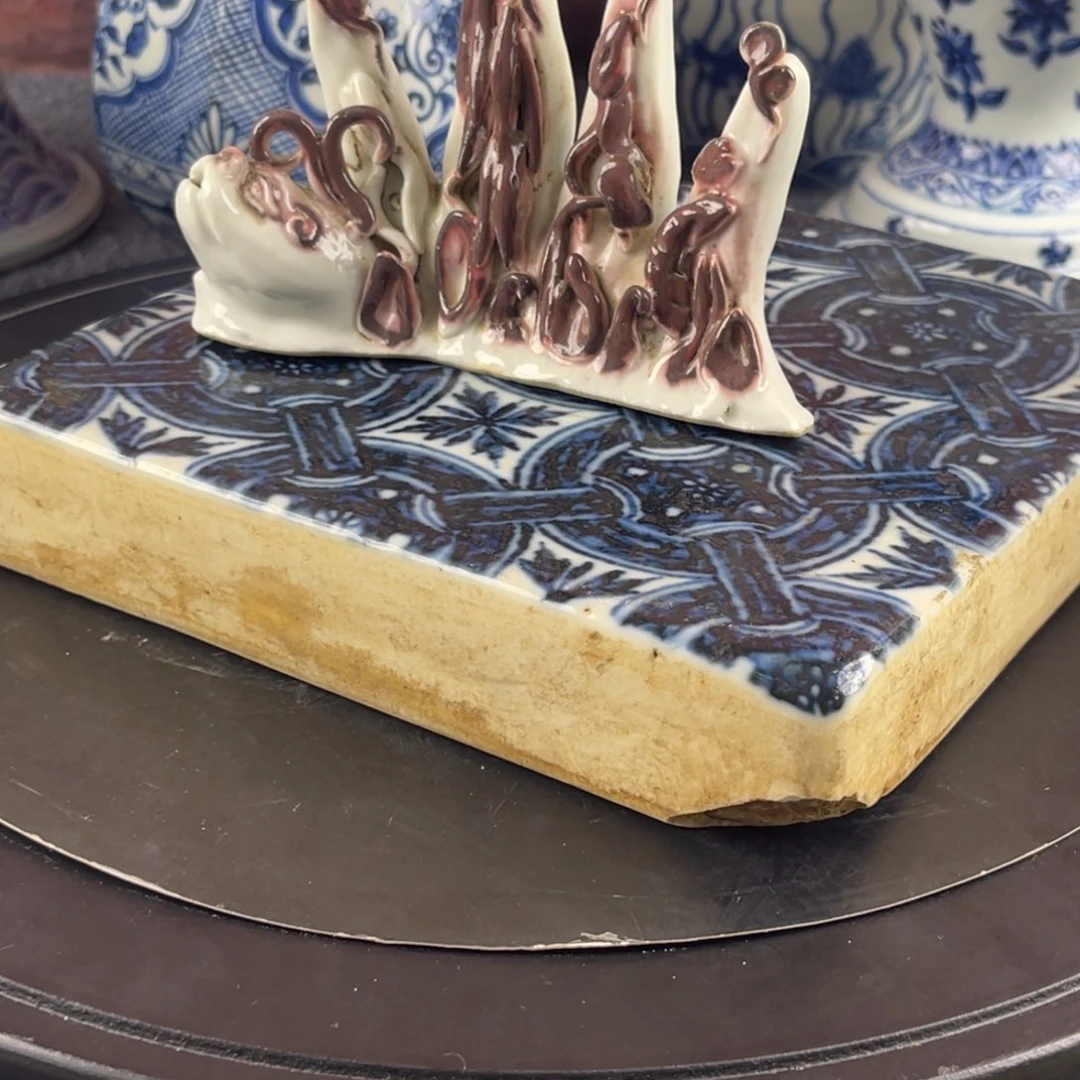 瓷片大****子，，，，，，，，，，