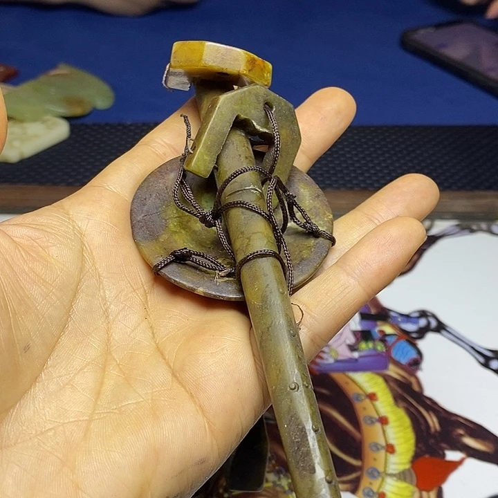 紫砂支持七天无理由