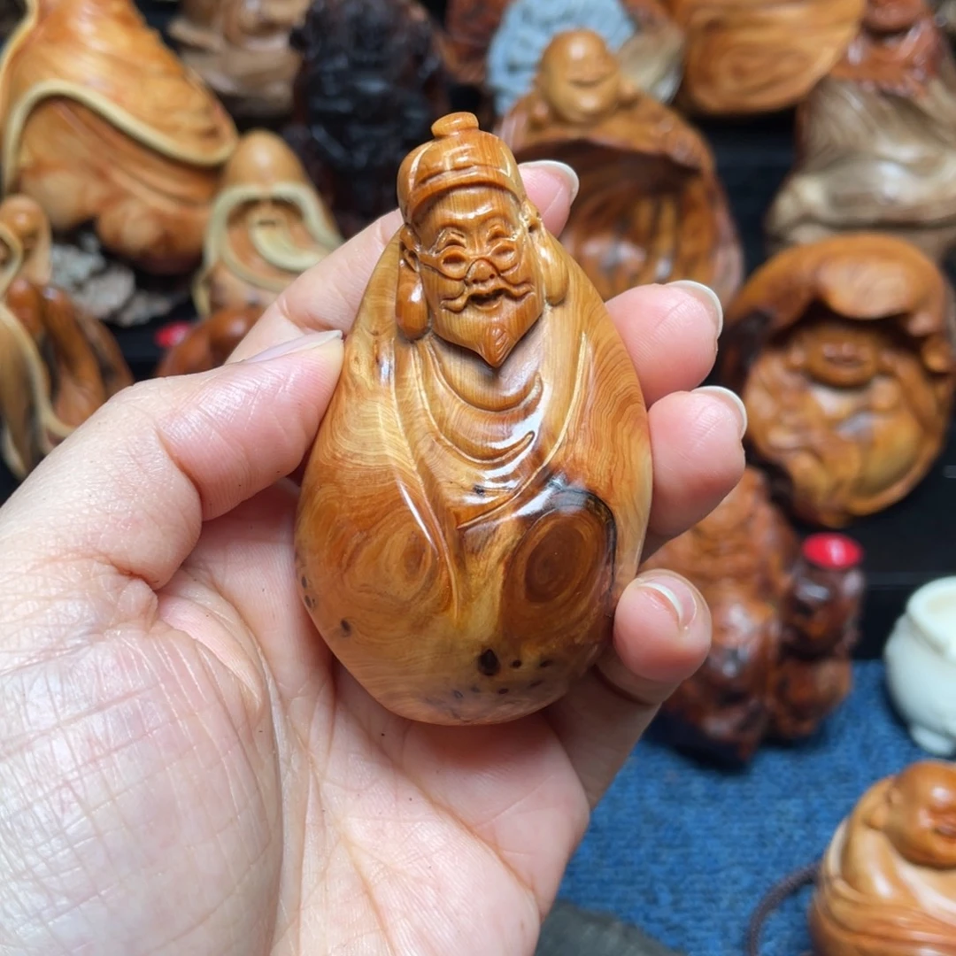 柏木（崖柏）plplpoplvtl