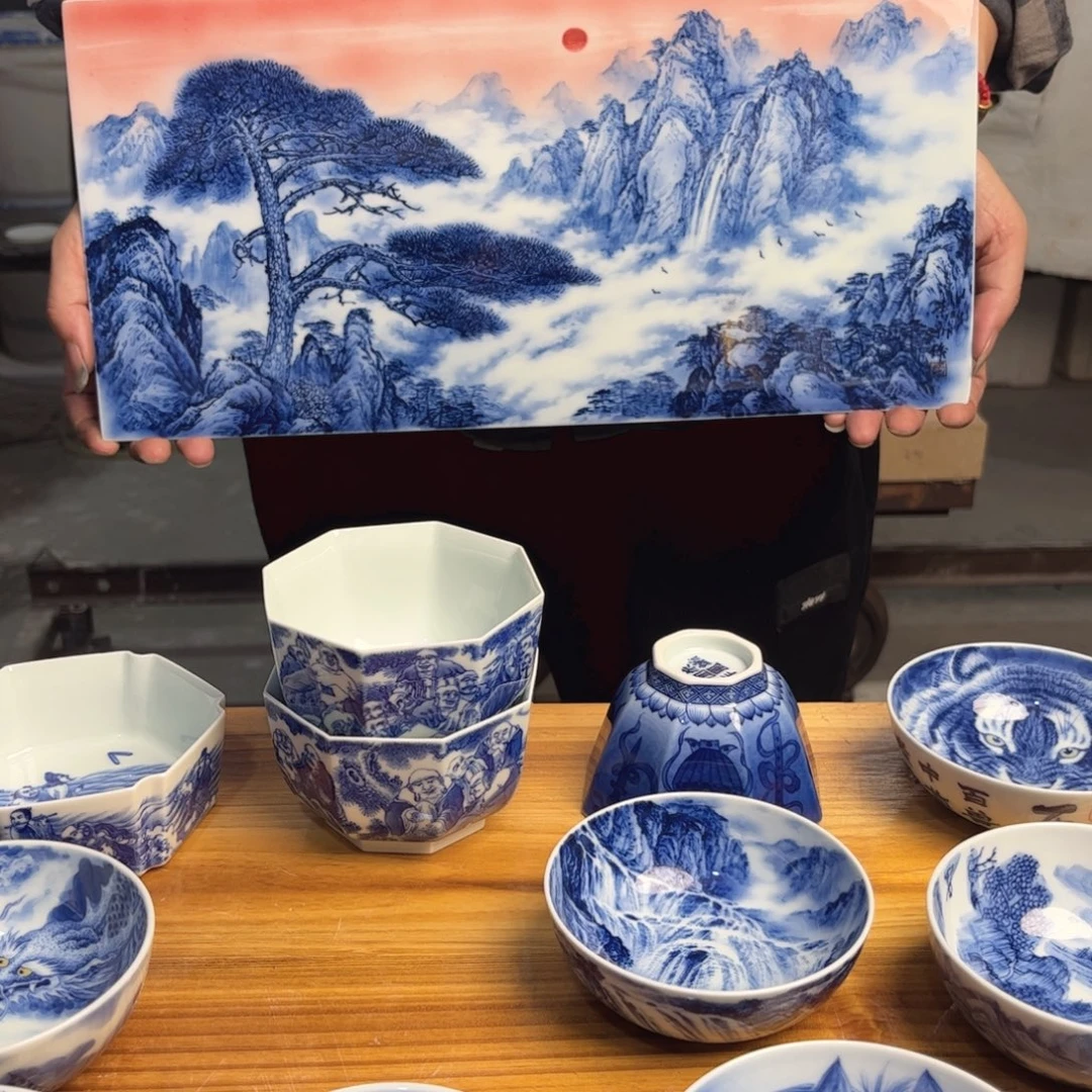 杯988888888898888888899