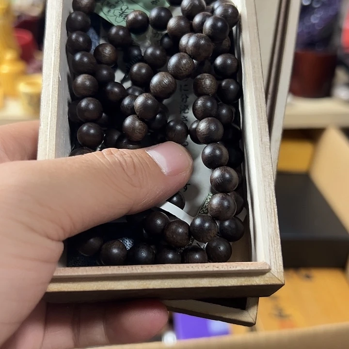 摆件哈哈哈哈哈哈哈哈哈哈哈哈哈哈好货